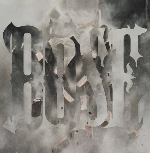 The Last Needle Will Fall